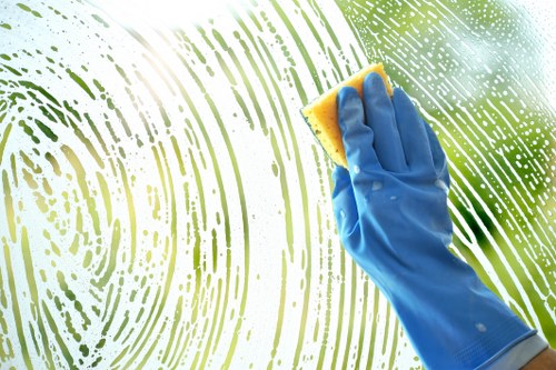 Upholstery stain removal for sofas and chairs