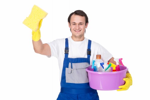 AI technology influencing everyday routines
