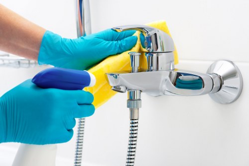 How to remove stains from clothing safely