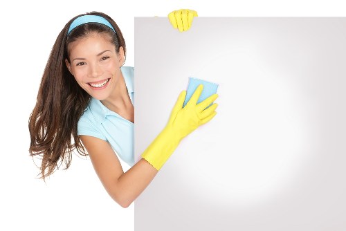 Different sofa materials and cleaning methods